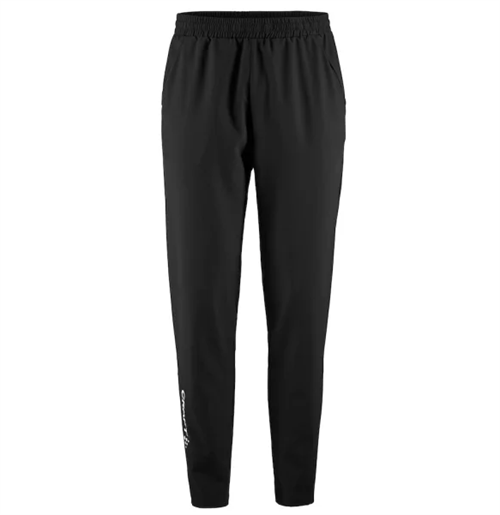 Craft Rush 2.0 Training Pants Herre